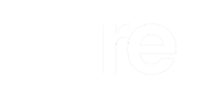 AARE Real Estate Logo